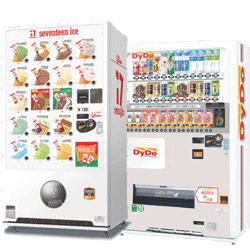 株式会社協和食品イメージ2