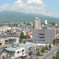 株式会社協和食品イメージ3