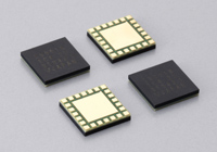 株式会社小諸村田製作所イメージ1