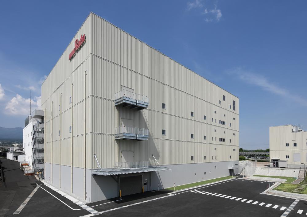 株式会社小諸村田製作所イメージ2