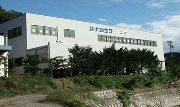 株式会社ナカザワイメージ1