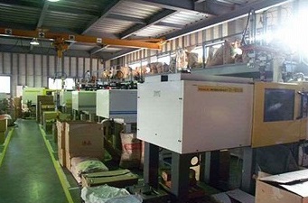 株式会社ナカザワイメージ2