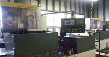 株式会社ナカザワイメージ3