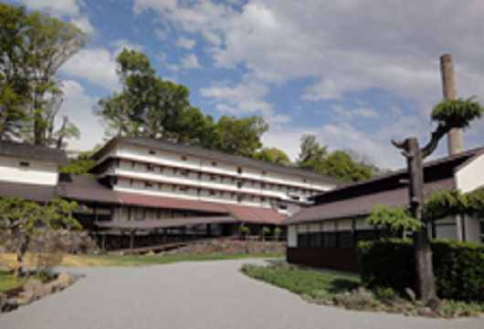 笠原工業株式会社イメージ2