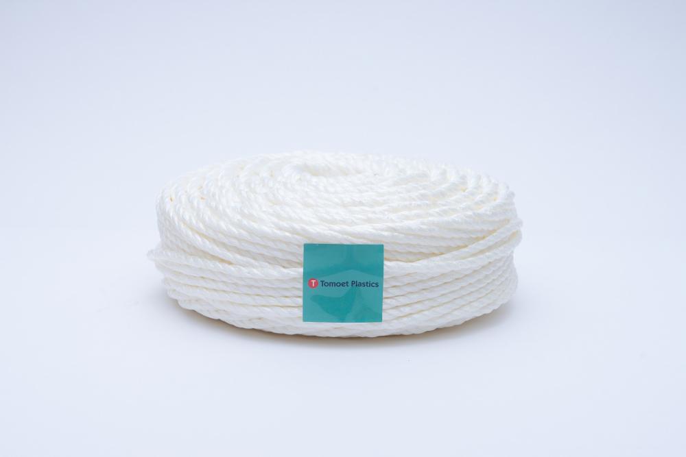 巴工業株式会社イメージ1