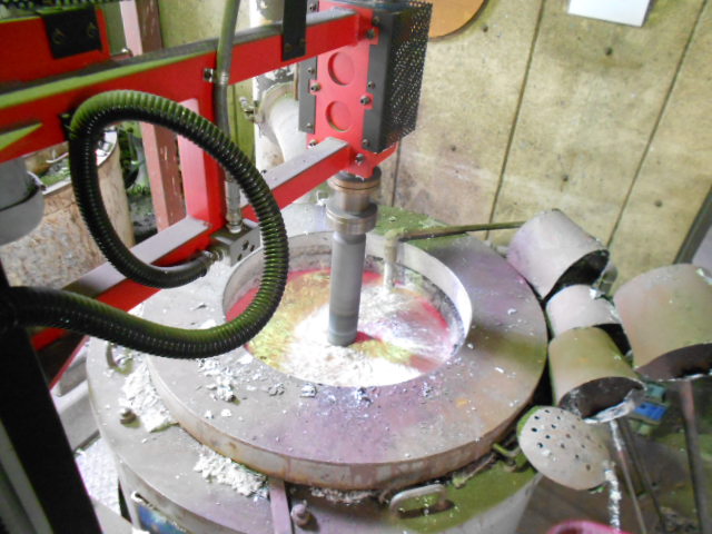 有限会社桜井産業イメージ3