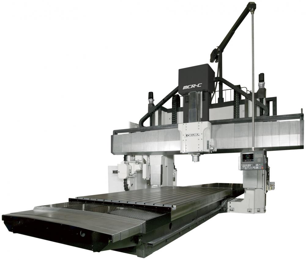 西田技研工業株式会社イメージ2