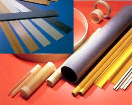 有沢総業株式会社イメージ1