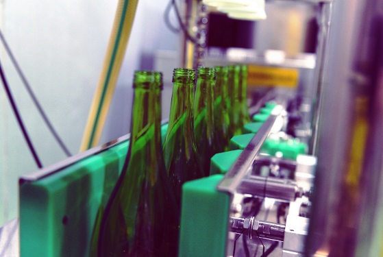 株式会社越後薬草イメージ2