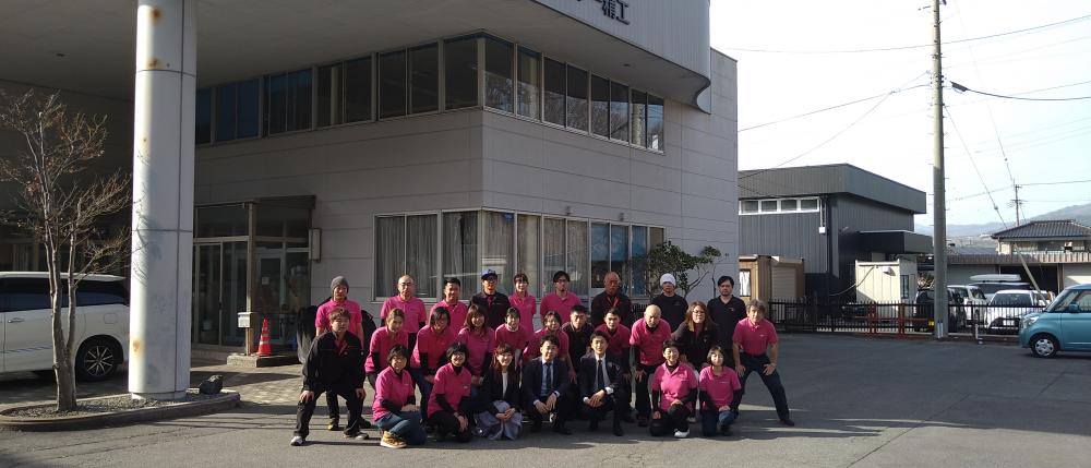 株式会社エスケー精工イメージ2