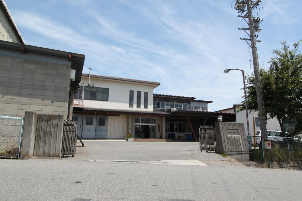 株式会社キザキイメージ1