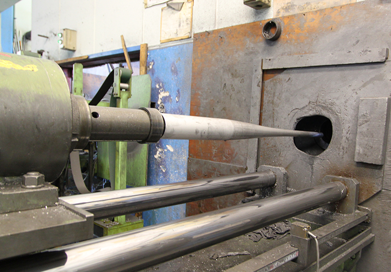 株式会社キザキイメージ2