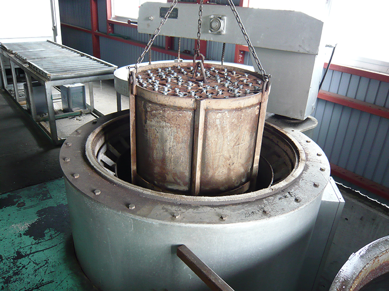 株式会社キザキイメージ3