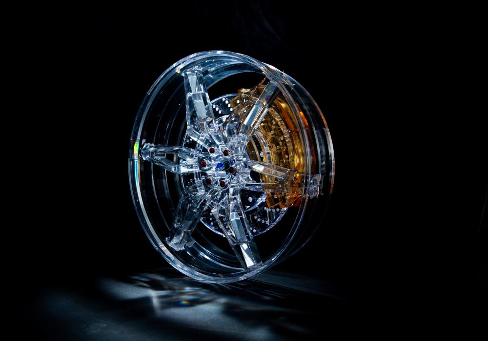 第一商工株式会社イメージ3