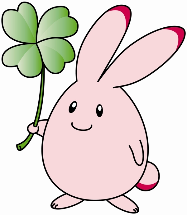 社会福祉法人上田市社会福祉協議会イメージ1