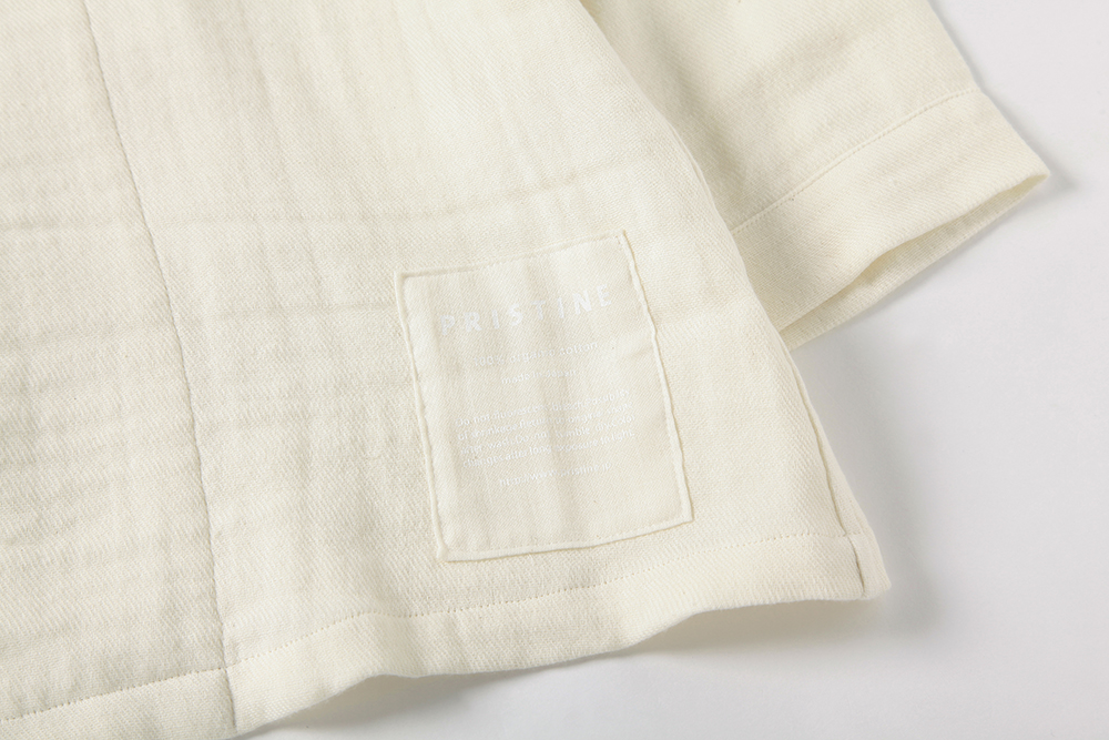 株式会社アバンティイメージ3