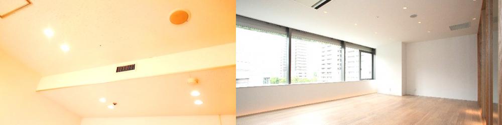 大廣建設株式会社イメージ2