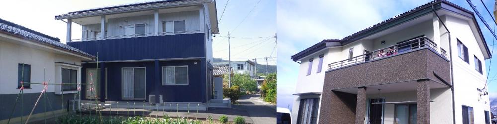 大廣建設株式会社イメージ3