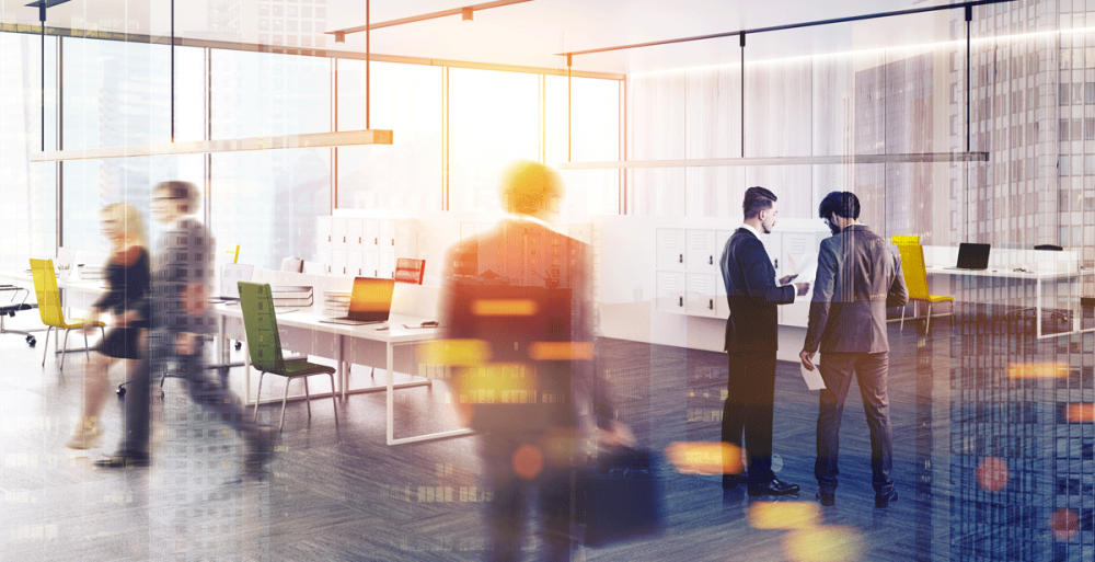 株式会社N.ジェンイメージ2