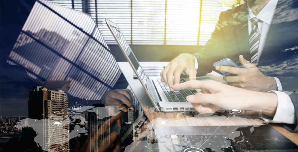 株式会社N.ジェンイメージ3