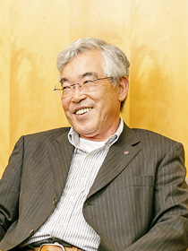 有限会社東郷堂イメージ1