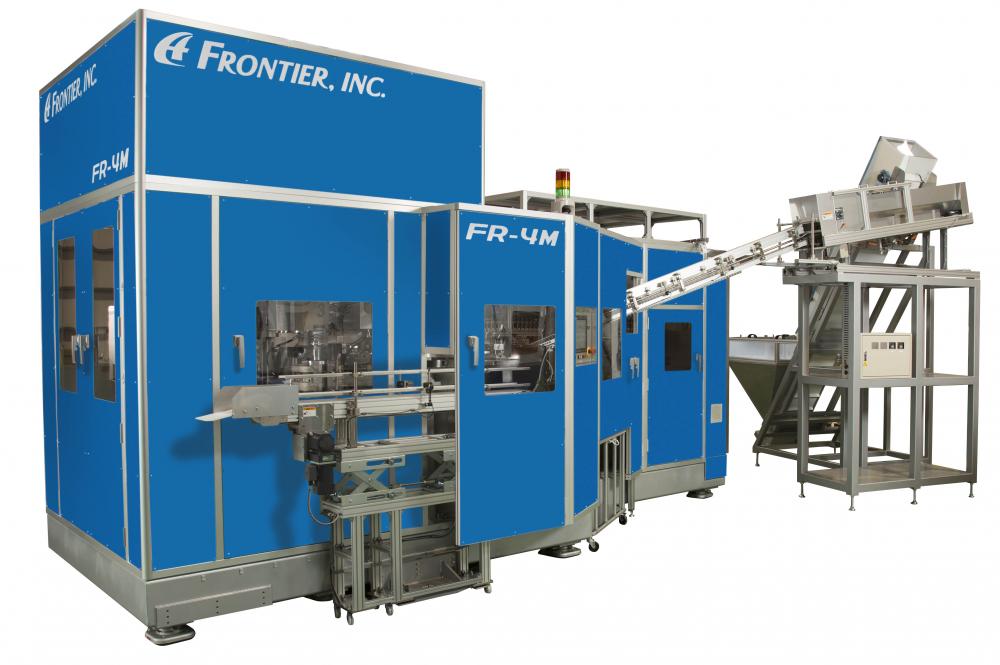 株式会社フロンティアイメージ1