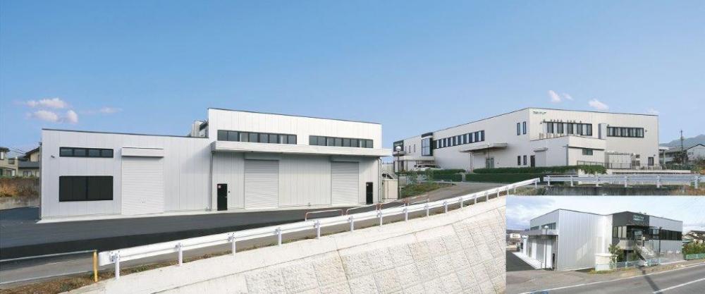 株式会社フロンティアイメージ2