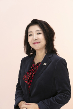 株式会社J・キャリアコンサルティングイメージ1