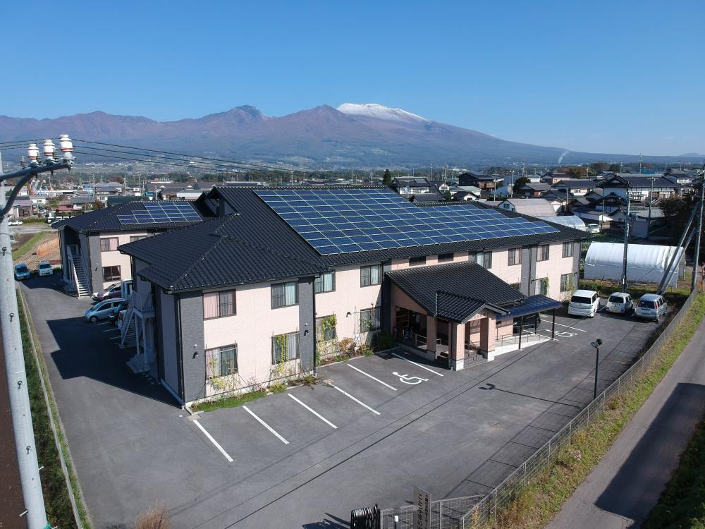 株式会社コトブキイメージ2