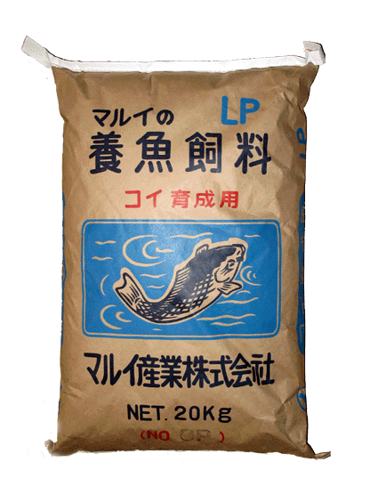 マルイ産業株式会社イメージ2