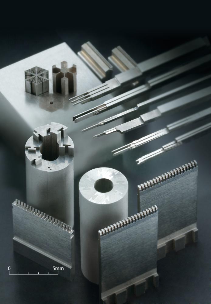 株式会社ユウワイメージ2