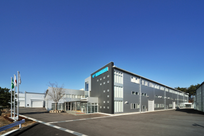 株式会社タジマイメージ1