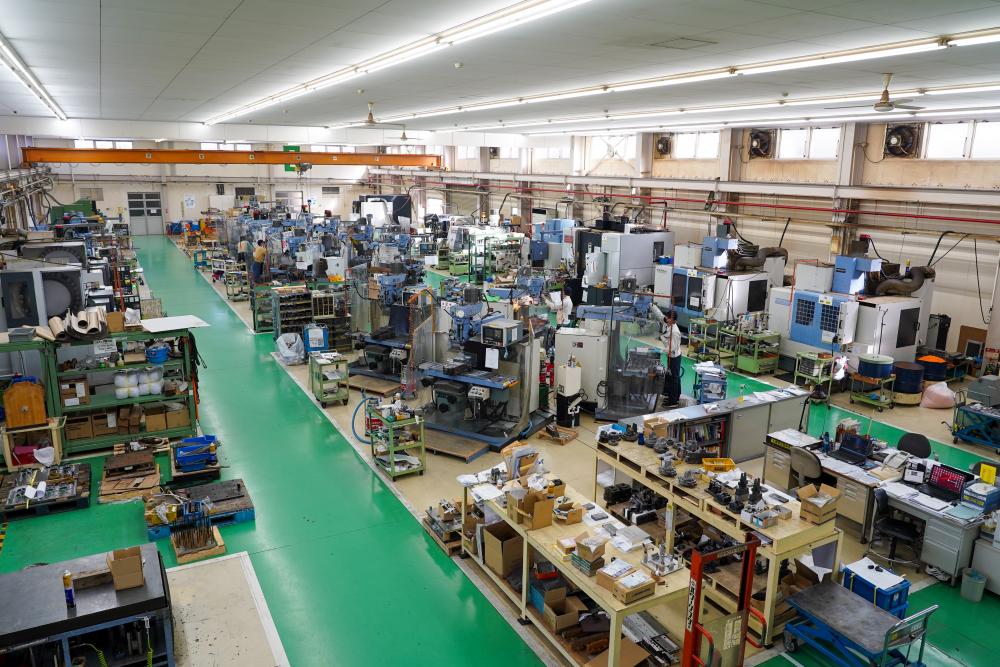 株式会社トミックイメージ2