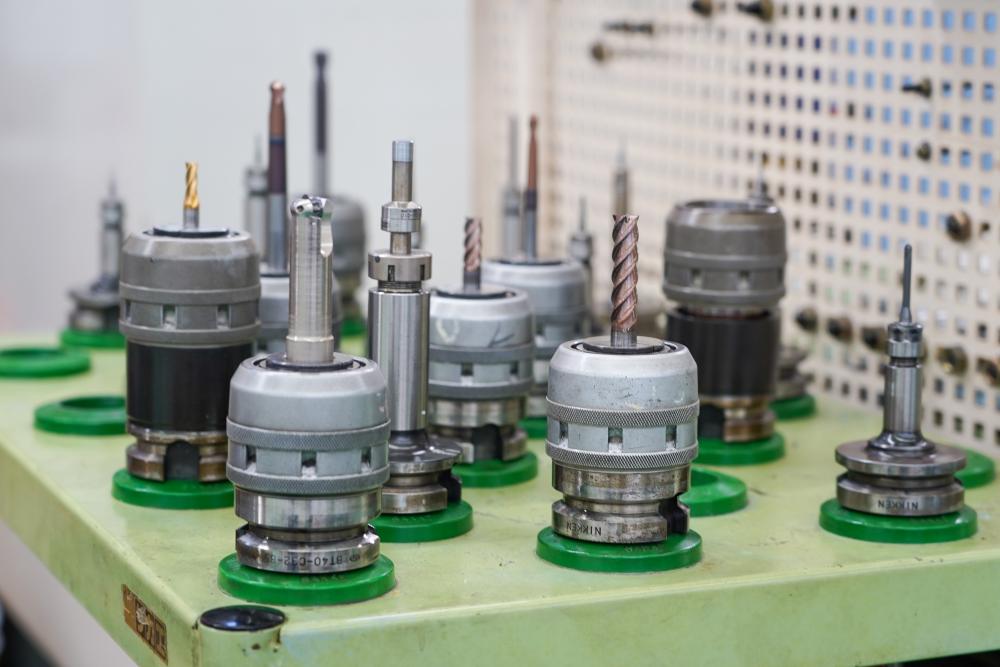 株式会社トミックイメージ3