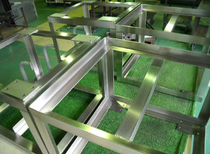 株式会社沓掛工業イメージ3