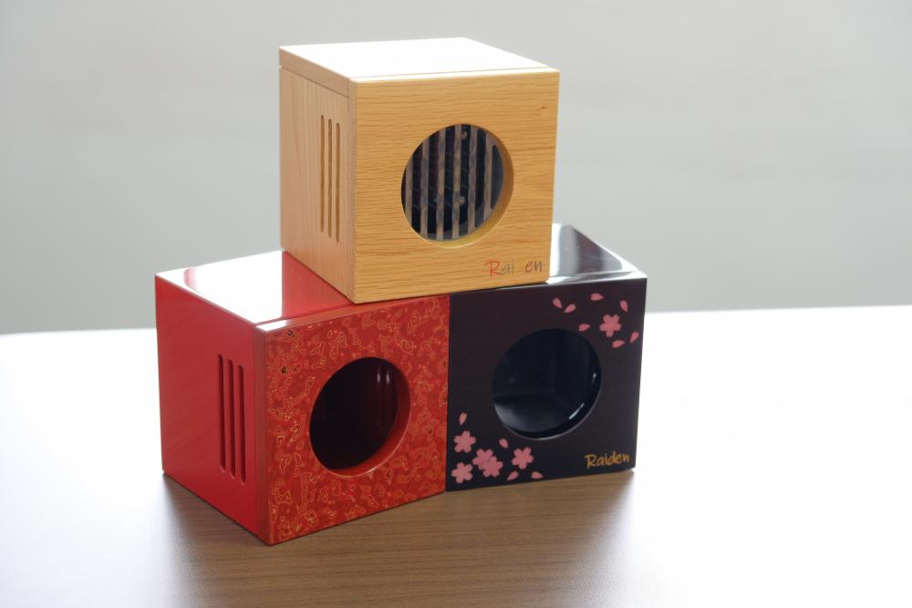 株式会社エースマシナリイメージ1