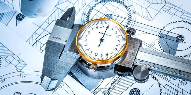 弁理士法人眞久特許事務所イメージ1