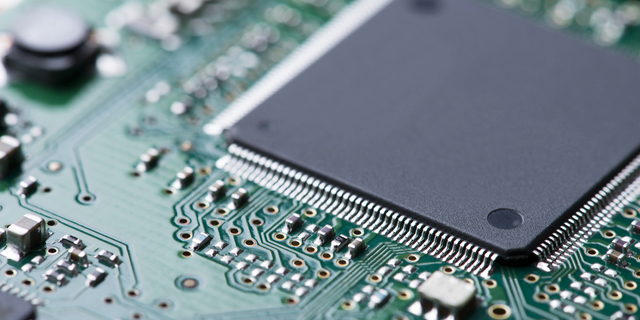 弁理士法人眞久特許事務所イメージ2