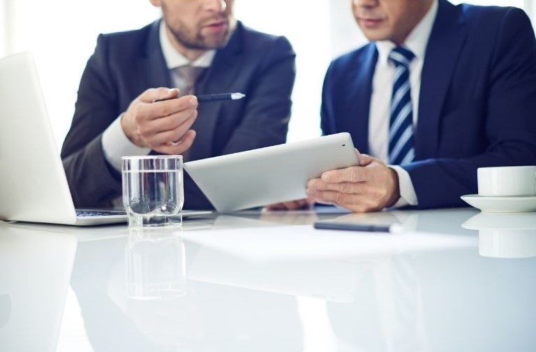 あがたグローバル税理士法人イメージ1