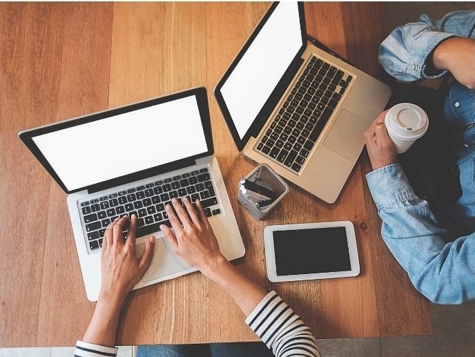 あがたグローバル税理士法人イメージ2