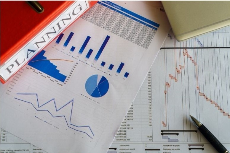 あがたグローバル税理士法人イメージ3