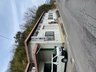 有限会社いすゞ製作所イメージ1