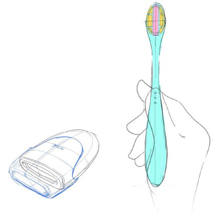 ファミリー・サービス・エイコー株式会社イメージ3