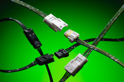 株式会社アイカムイメージ2