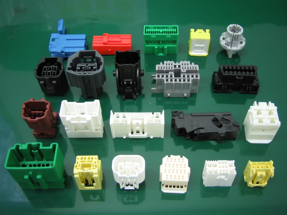 株式会社アイカムイメージ3