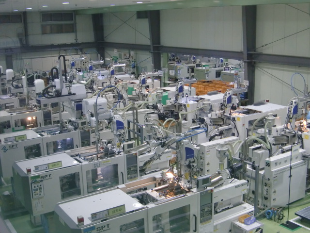 株式会社アイカムイメージ1