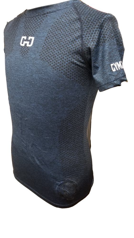 株式会社三機コンシスイメージ3