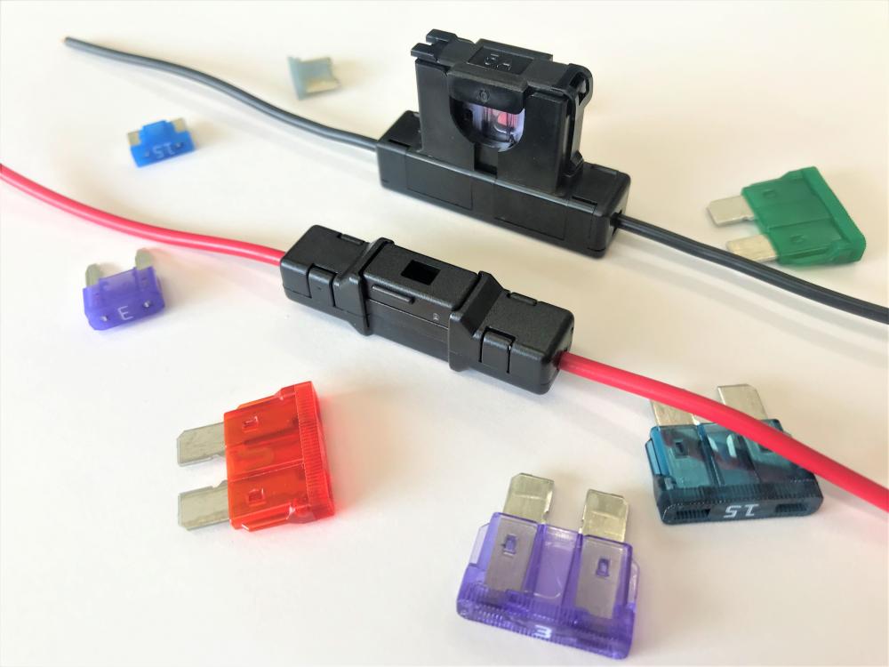 オリエクス株式会社イメージ2