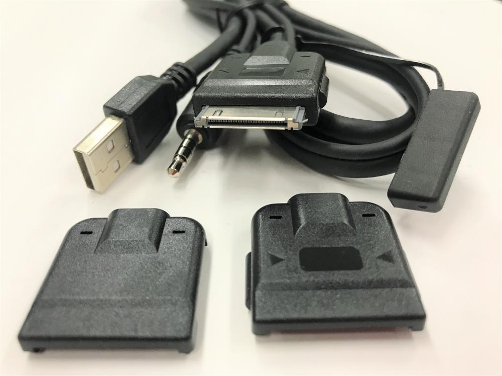 オリエクス株式会社イメージ3