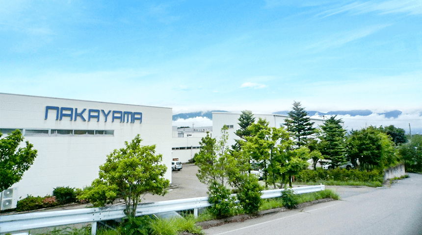 株式会社ナカヤマイメージ1